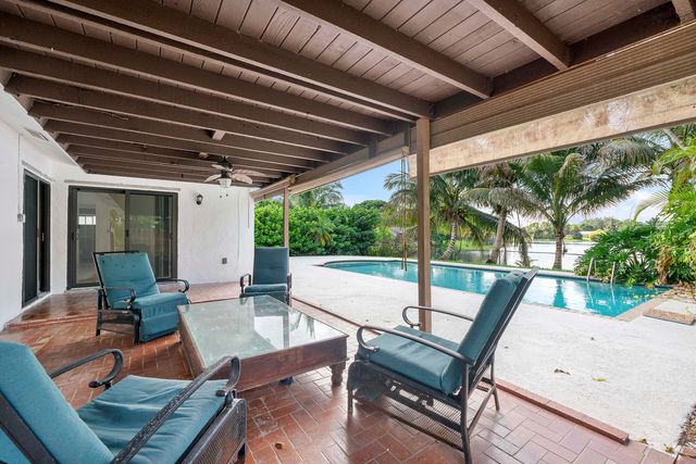 11905 SAILBOAT Drive, Cooper City, FL 33026