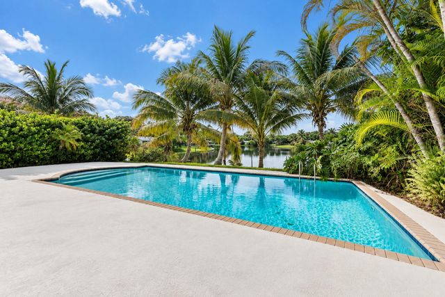 11905 SAILBOAT Drive, Cooper City, FL 33026
