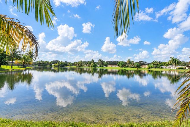 11905 SAILBOAT Drive, Cooper City, FL 33026