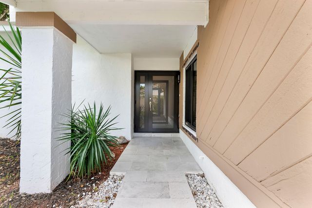 11905 SAILBOAT Drive, Cooper City, FL 33026