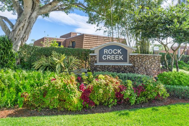 11905 SAILBOAT Drive, Cooper City, FL 33026