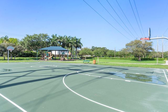 11905 SAILBOAT Drive, Cooper City, FL 33026