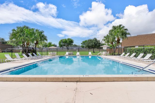 11905 SAILBOAT Drive, Cooper City, FL 33026