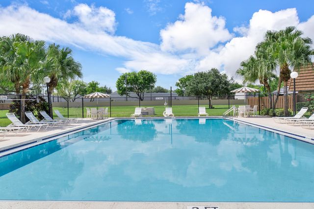 11905 SAILBOAT Drive, Cooper City, FL 33026