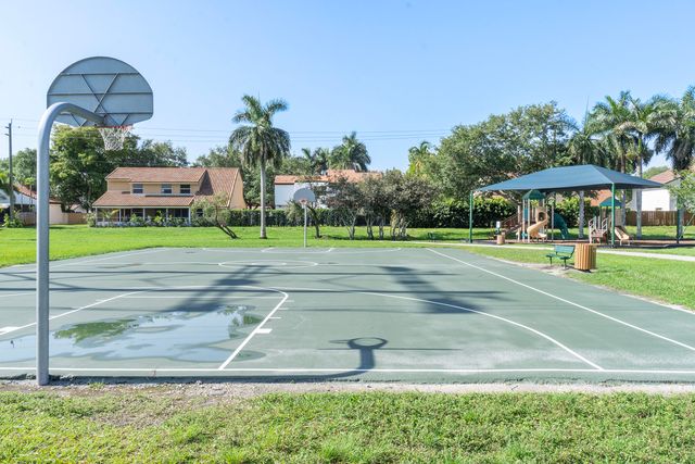 11905 SAILBOAT Drive, Cooper City, FL 33026