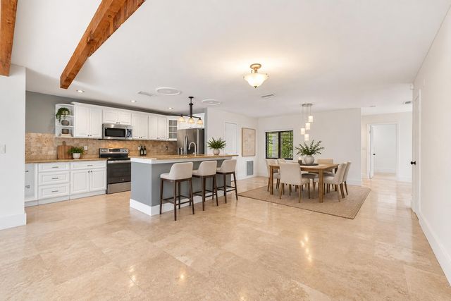 11905 SAILBOAT Drive, Cooper City, FL 33026