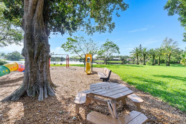 11905 SAILBOAT Drive, Cooper City, FL 33026