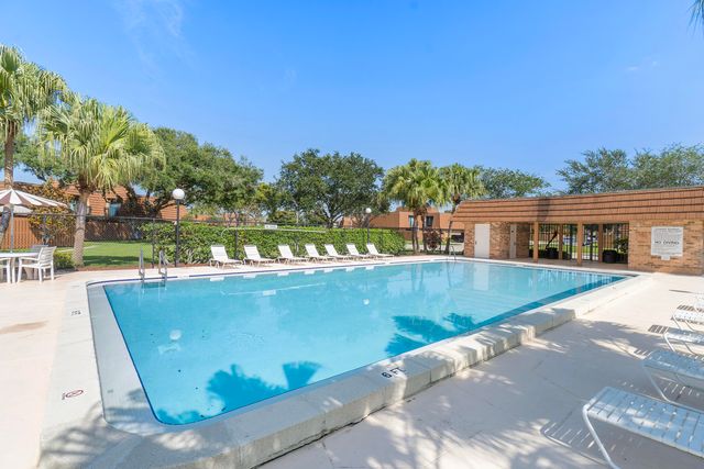 11905 SAILBOAT Drive, Cooper City, FL 33026