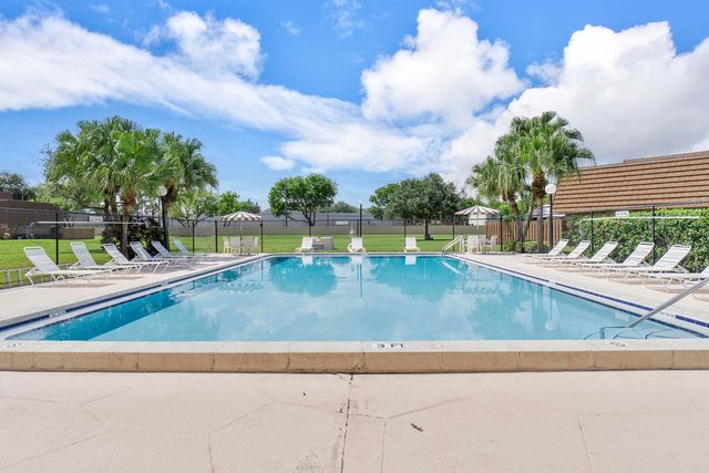 11905 SAILBOAT Drive, Cooper City, FL 33026