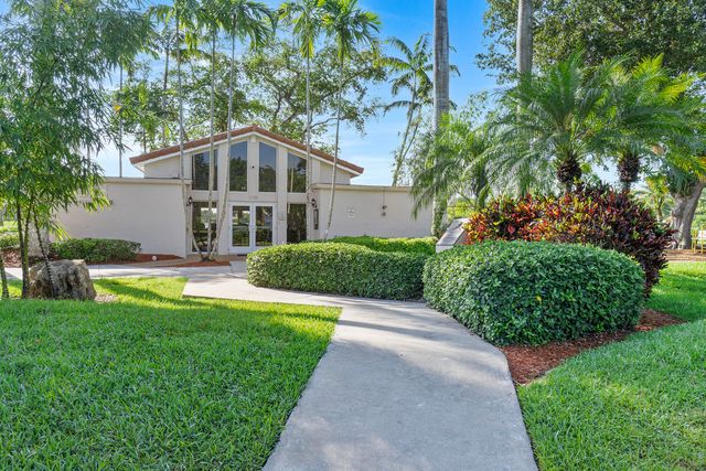 11905 SAILBOAT Drive, Cooper City, FL 33026