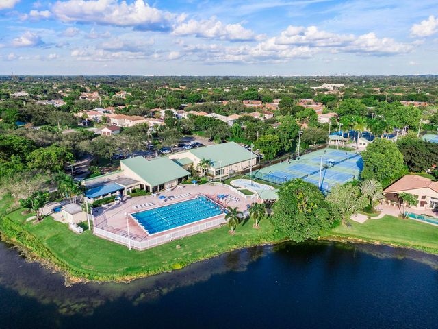 11905 SAILBOAT Drive, Cooper City, FL 33026
