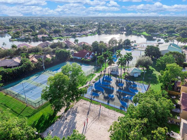 11905 SAILBOAT Drive, Cooper City, FL 33026