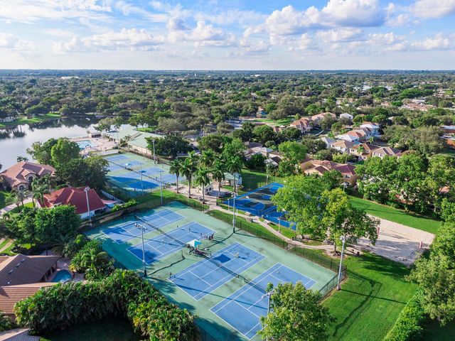 11905 SAILBOAT Drive, Cooper City, FL 33026