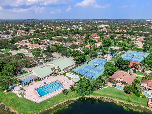 11905 SAILBOAT Drive, Cooper City, FL 33026