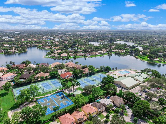 11905 SAILBOAT Drive, Cooper City, FL 33026