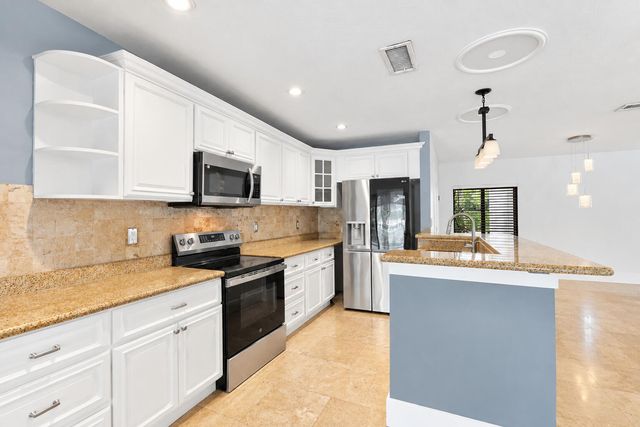 11905 SAILBOAT Drive, Cooper City, FL 33026