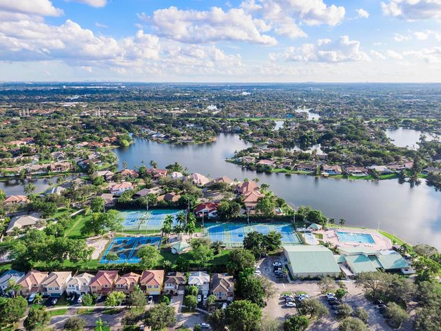 11905 SAILBOAT Drive, Cooper City, FL 33026