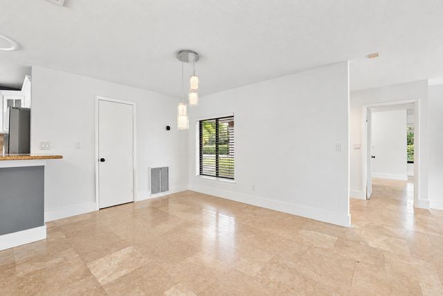 11905 SAILBOAT Drive, Cooper City, FL 33026