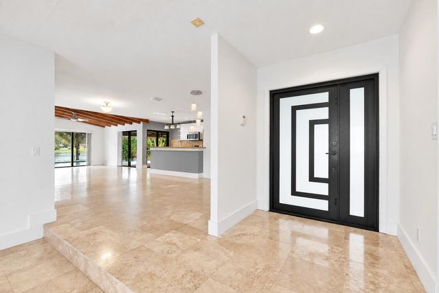 11905 SAILBOAT Drive, Cooper City, FL 33026