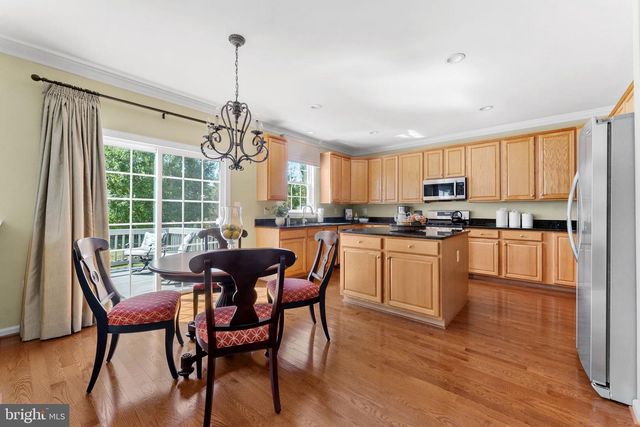 8305 DOUBLE EAGLE ST, Gainesville, VA 20155