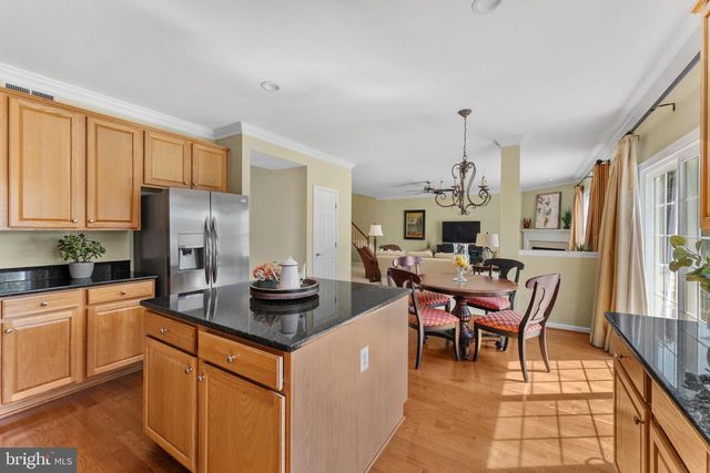8305 DOUBLE EAGLE ST, Gainesville, VA 20155