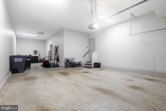 8305 DOUBLE EAGLE ST, Gainesville, VA 20155