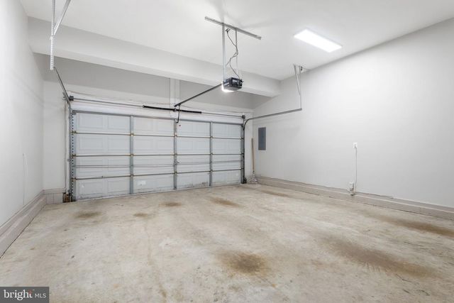 8305 DOUBLE EAGLE ST, Gainesville, VA 20155