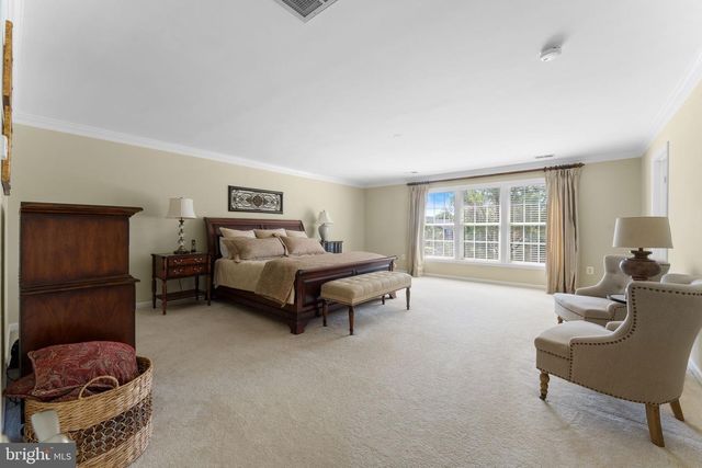 8305 DOUBLE EAGLE ST, Gainesville, VA 20155