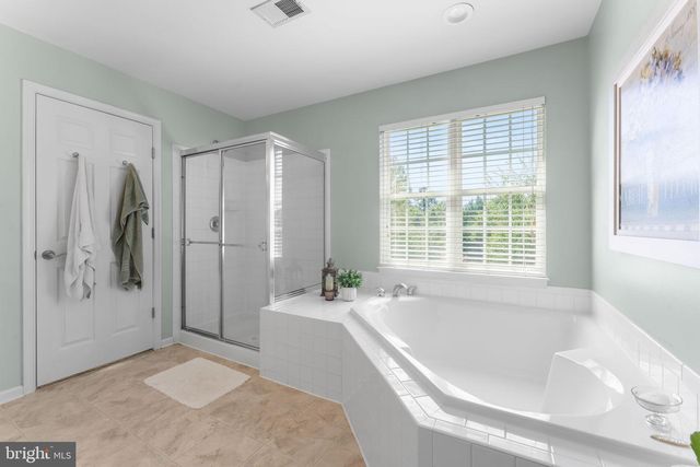 8305 DOUBLE EAGLE ST, Gainesville, VA 20155