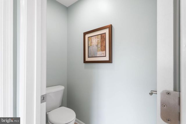 8305 DOUBLE EAGLE ST, Gainesville, VA 20155