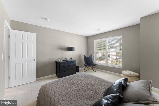 8305 DOUBLE EAGLE ST, Gainesville, VA 20155