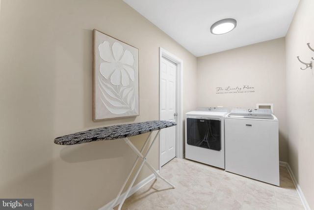 8305 DOUBLE EAGLE ST, Gainesville, VA 20155