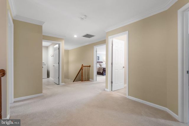 8305 DOUBLE EAGLE ST, Gainesville, VA 20155