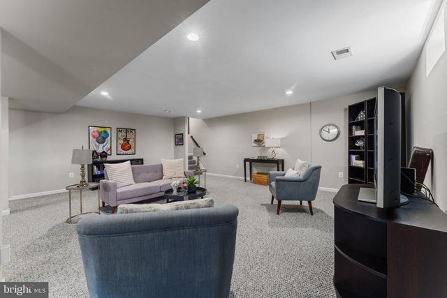 8305 DOUBLE EAGLE ST, Gainesville, VA 20155