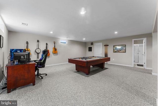 8305 DOUBLE EAGLE ST, Gainesville, VA 20155