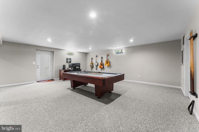 8305 DOUBLE EAGLE ST, Gainesville, VA 20155