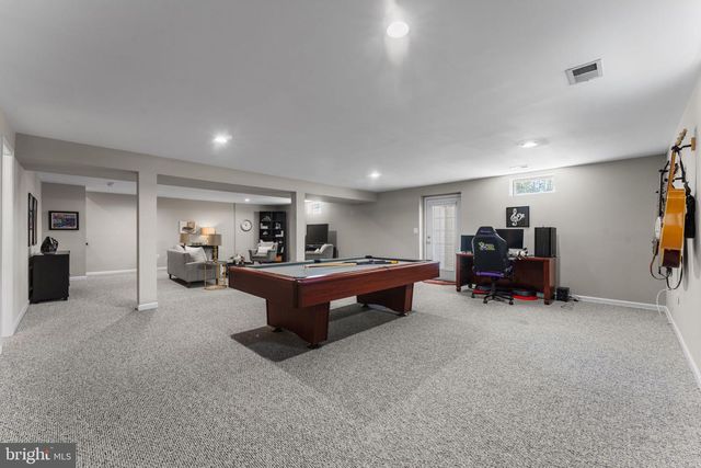8305 DOUBLE EAGLE ST, Gainesville, VA 20155