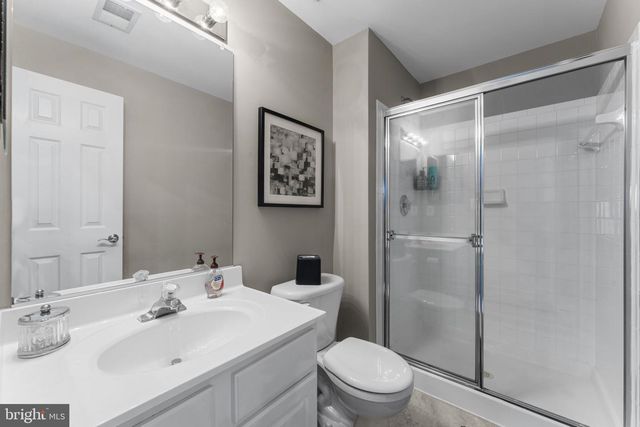 8305 DOUBLE EAGLE ST, Gainesville, VA 20155