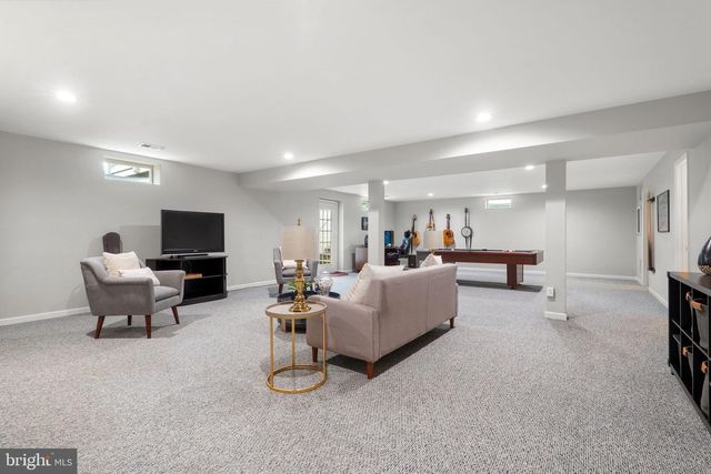 8305 DOUBLE EAGLE ST, Gainesville, VA 20155