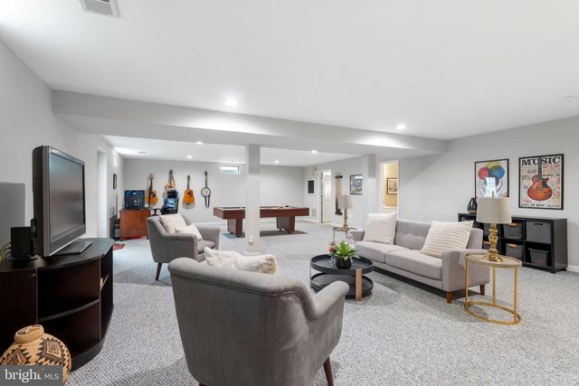 8305 DOUBLE EAGLE ST, Gainesville, VA 20155