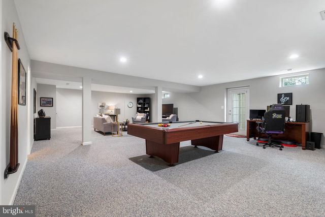 8305 DOUBLE EAGLE ST, Gainesville, VA 20155