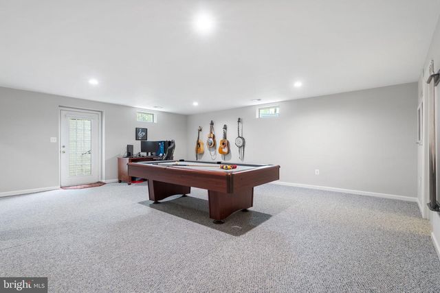 8305 DOUBLE EAGLE ST, Gainesville, VA 20155