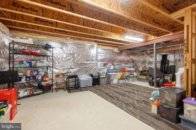 8305 DOUBLE EAGLE ST, Gainesville, VA 20155