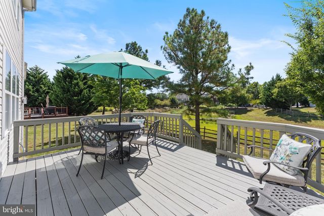 8305 DOUBLE EAGLE ST, Gainesville, VA 20155