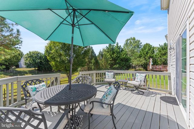 8305 DOUBLE EAGLE ST, Gainesville, VA 20155