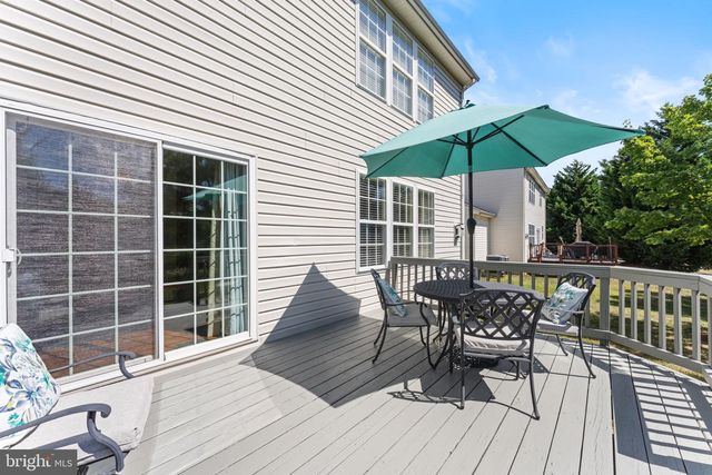 8305 DOUBLE EAGLE ST, Gainesville, VA 20155