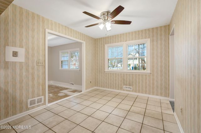 429 Lake Avenue, Oakhurst, NJ 07755