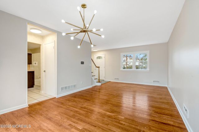 429 Lake Avenue, Oakhurst, NJ 07755