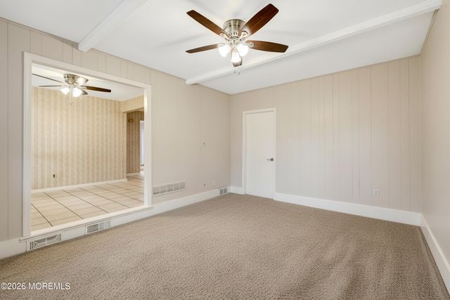 429 Lake Avenue, Oakhurst, NJ 07755