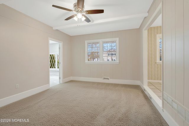 429 Lake Avenue, Oakhurst, NJ 07755